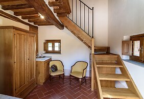 Borgo Il Melone