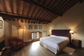 Borgo Il Melone
