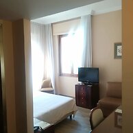 Hotel Bristol