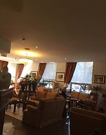 Hotel Bristol