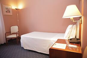 Hotel Bristol