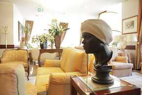 Hotel Bristol
