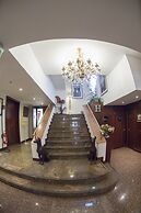Hotel Bristol