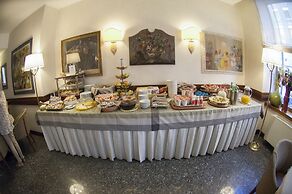 Hotel Bristol