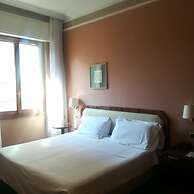 Hotel Bristol