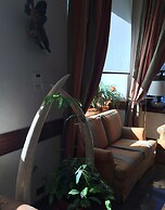 Hotel Bristol