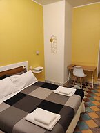 Firenze 32