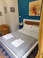 Firenze 32