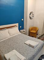 Firenze 32