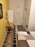 Firenze 32