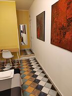 Firenze 32