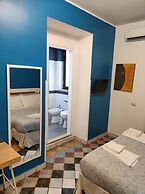 Firenze 32
