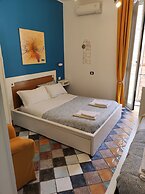 Firenze 32