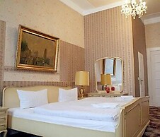 Alte Galerie Hotel