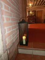 B&B Al Palazzetto