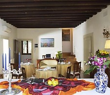 B&B Al Palazzetto