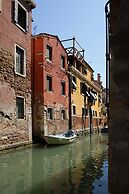 B&B Al Palazzetto