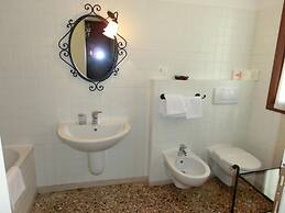 B&B Al Palazzetto
