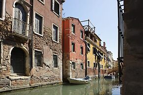 B&B Al Palazzetto