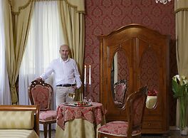 B&B Al Palazzetto