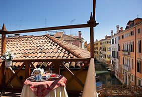 B&B Al Palazzetto