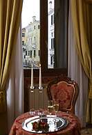 B&B Al Palazzetto