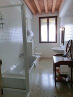 B&B Al Palazzetto