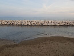 Platamon