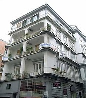 Platamon
