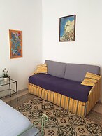 Platamon