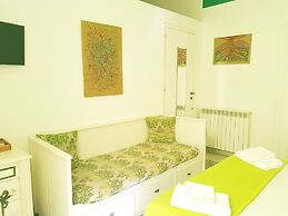 Platamon
