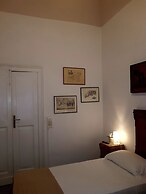 Platamon