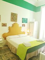 Platamon