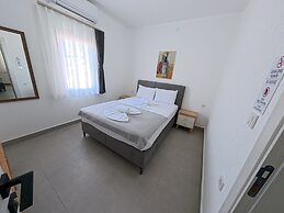 Merhaba Pansiyon