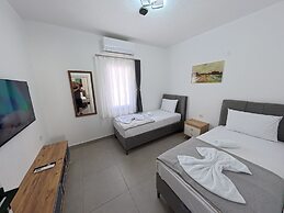 Merhaba Pansiyon