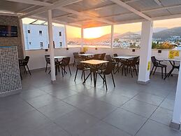 Merhaba Pansiyon