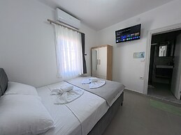 Merhaba Pansiyon