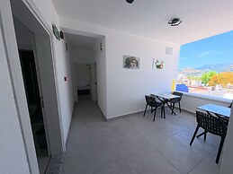 Merhaba Pansiyon