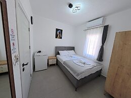 Merhaba Pansiyon
