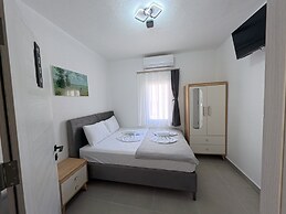 Merhaba Pansiyon