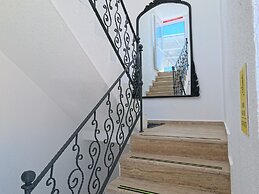Merhaba Pansiyon
