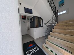 Merhaba Pansiyon