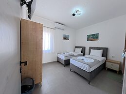 Merhaba Pansiyon