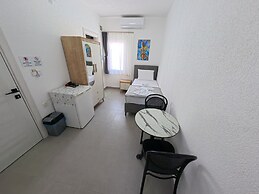 Merhaba Pansiyon
