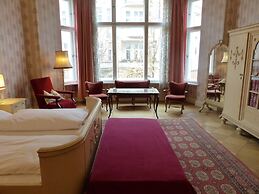 Hotel-Pension Funk
