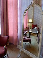 Hotel-Pension Funk