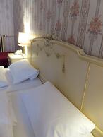 Hotel-Pension Funk