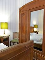 Hotel-Pension Funk