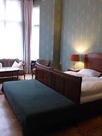 Hotel-Pension Funk