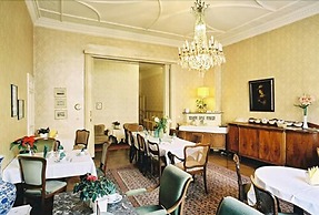 Hotel-Pension Funk